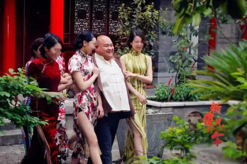 买个假的杜布克大学学位证